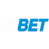 1xbet букмекер