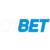 1xbet букмекер