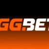 GGbet ставки на спорт