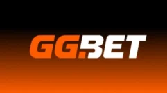 GGbet ставки на спорт